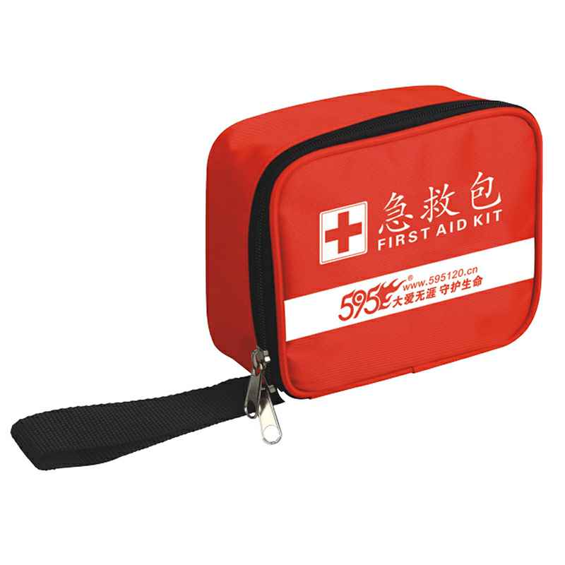 珠海浩杰无人机航拍服务有限公司-O-255