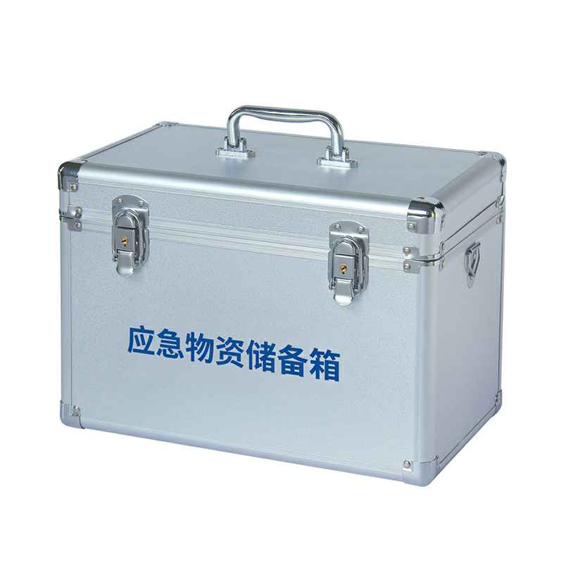 珠海浩杰无人机航拍服务有限公司-W-827